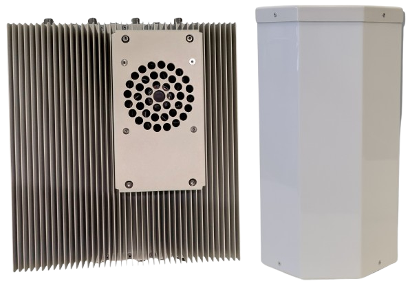 ApolloShield Directional RF Sensor